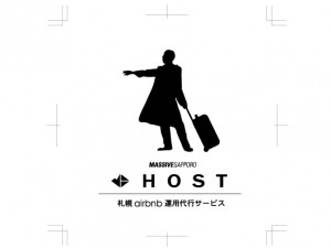 hostlogo