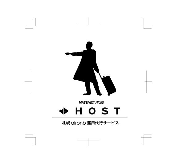 hostlogo