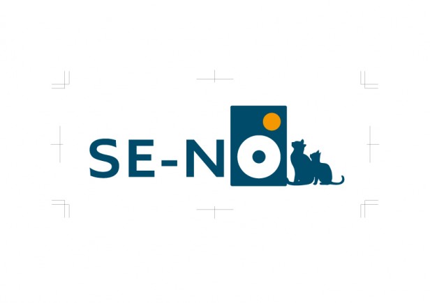 seno